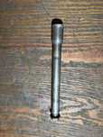 os oska oś kola kol przednie przod 20mm kawasaki kxf 250 / 450 r 15-19