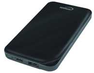 Powerbank 8000mAh Typhoon TM034B 1xUSB czarny