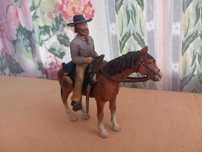 figuras de marca schleich