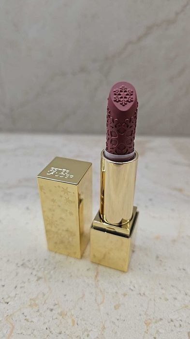 Estee Lauder Pure Color Envy 440 Irresistible POMADKA NOWA