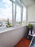 Продам 2-х кім. квартиру р-н Піонерська