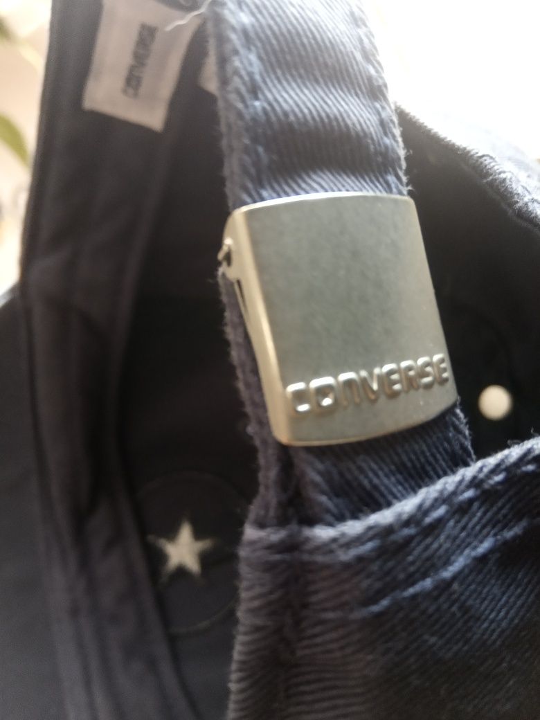 Converse Chuck Tailor кепка оригинал