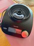 Thermomix Friend Spark Nowy