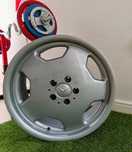 18 "INTRA Monoblock Mercedes alufelgi