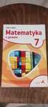Matematyka z plusem