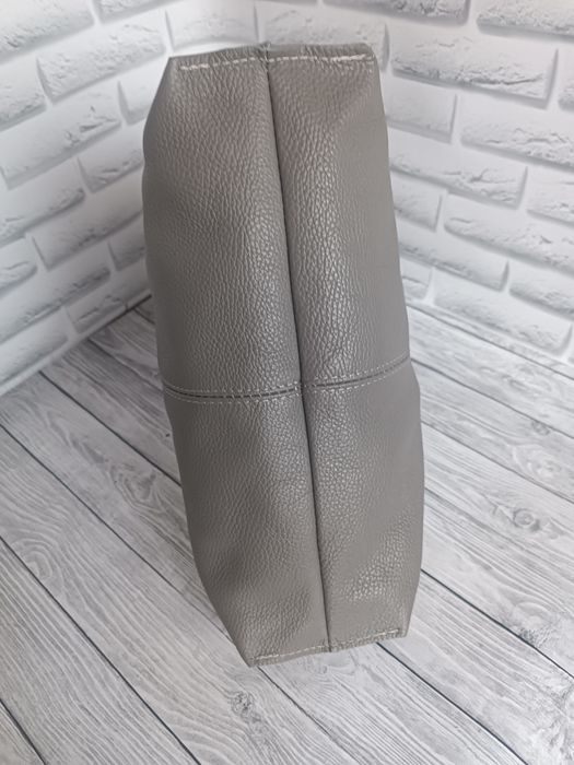 Сумка шкіряна!Сумка кожаная!Сумка Италия!Сумка Vera Pelle