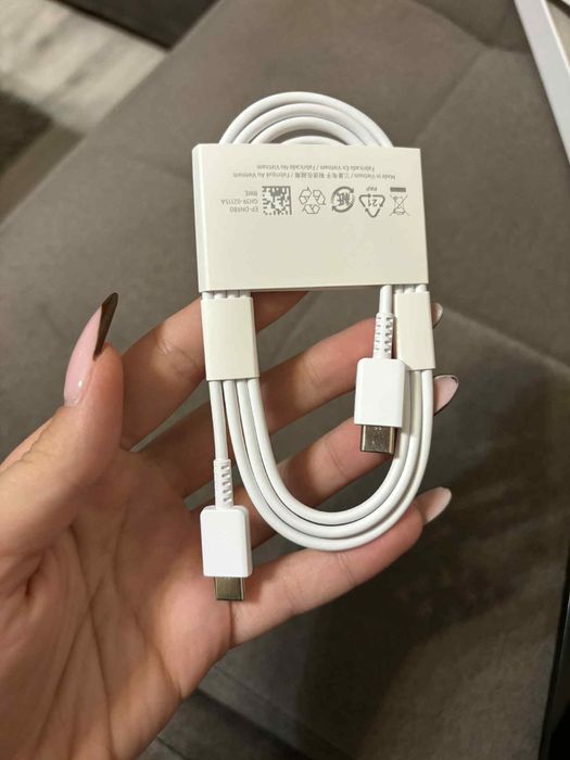 Tablet Samsung Galaxy tab A9