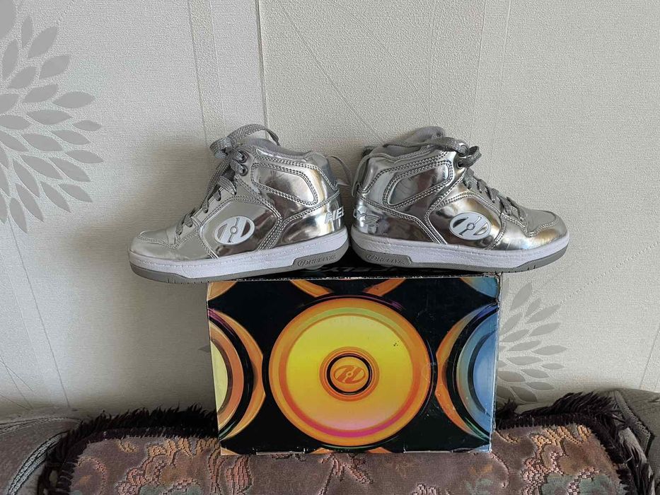 Детская обувь ( девичья обувь)