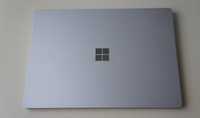 Laptop Microsoft Surface 1769 - Intel i7, SSD