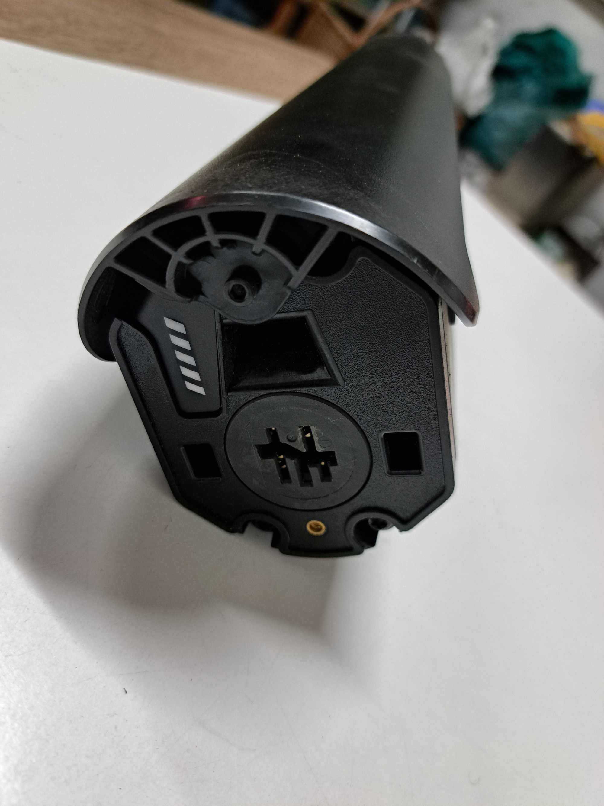 Bateria Smart Bosch Pawertube 500- 95%