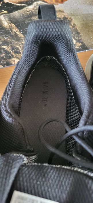 Adidas Terrex R.Rdy 39 1/3