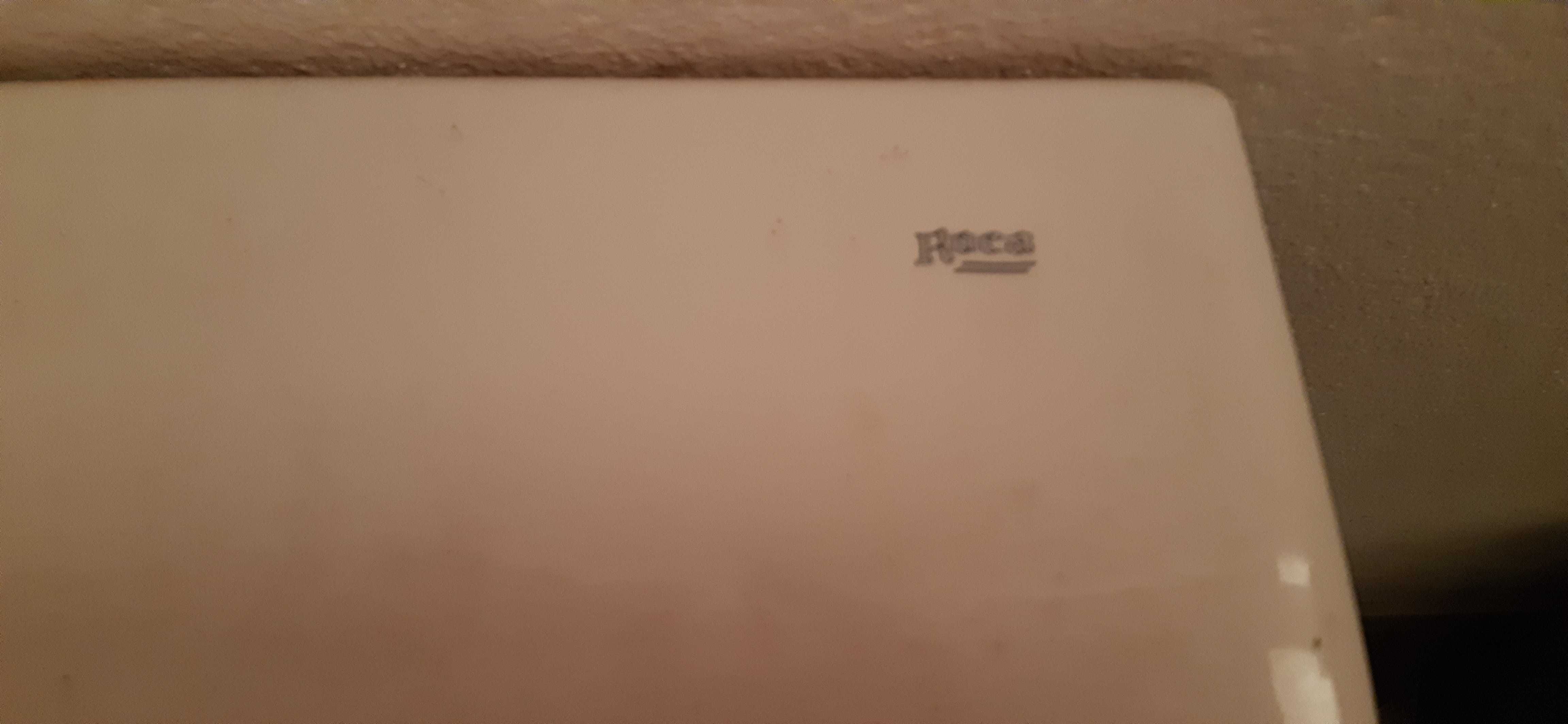 Lavatório Roca WC