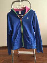 Bluza damska adidas