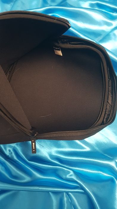 Чохол для ноутбука.