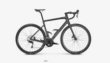 ROSE Reveal Plus Shimano 105 2x11 Mahle X20 250Wh Carbon 11,6kg M i XL