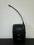 Sennheiser EW EK 100 G4 Wireless Bodypack Diversity Receiver