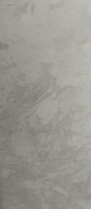 Декоративні штукатурки