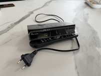 Dekoder skymaster stb 2gen dvb t2