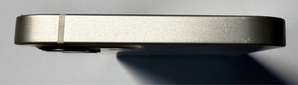  Apple iPhone 12  128 GB White Biały 