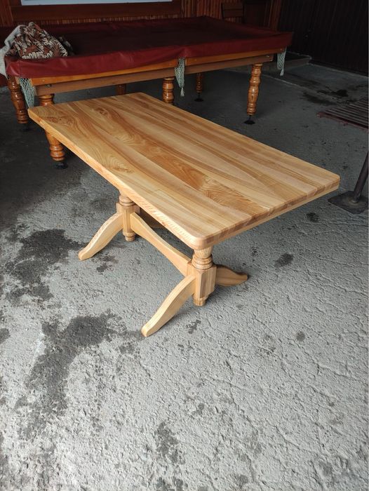 Стіл, стол, стіл кухонний, куточок кухонний, уголок кухонний