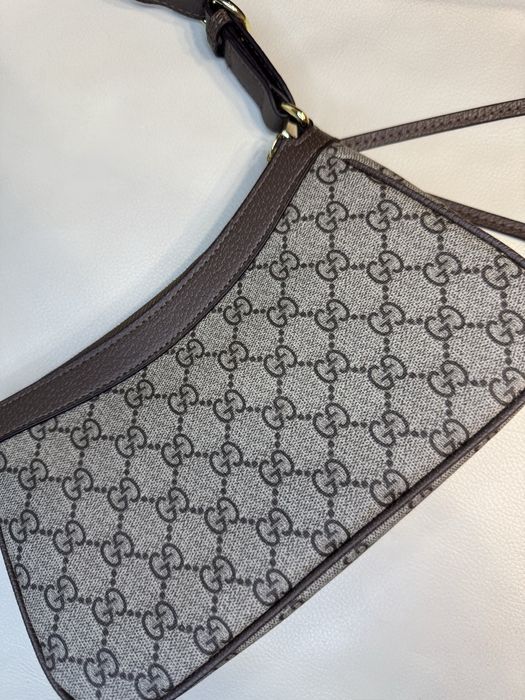 Жіноча сумка Gucci Ophidia (гуччі , гуччи)