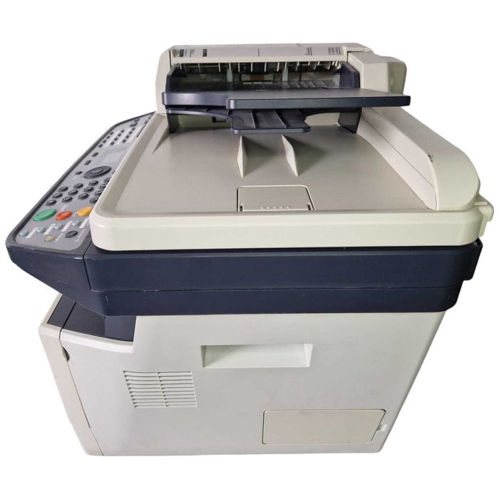 (1073) Urządzenie wielofunkcyjne KYOCERA FS-1028MFP