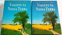 Viagens na Nossa Terra - Selecções do Reader's Digest