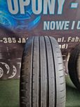 Opona letnia 225/45/18 91V Goodyear Eagle F1 Astymmetric 5 pojedyncza