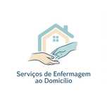 Prestação de cuidados de enfermagem ao domicílio
