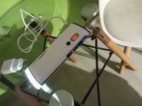 Sprzedam Sprawnego Power Bank Samsung Okazja Polecam