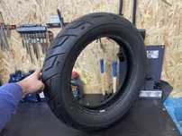 Opona tylna 150/80/16 Michelin Scorcher Harley-Davidson