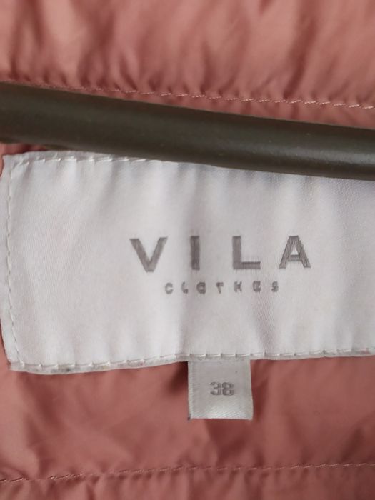 Дубленка новая натуральная 46 размер