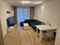 Mieszkanie 60m2 Bydgoszcz Leśne, 3 pok, winda, balkon, 2 komórki, hala