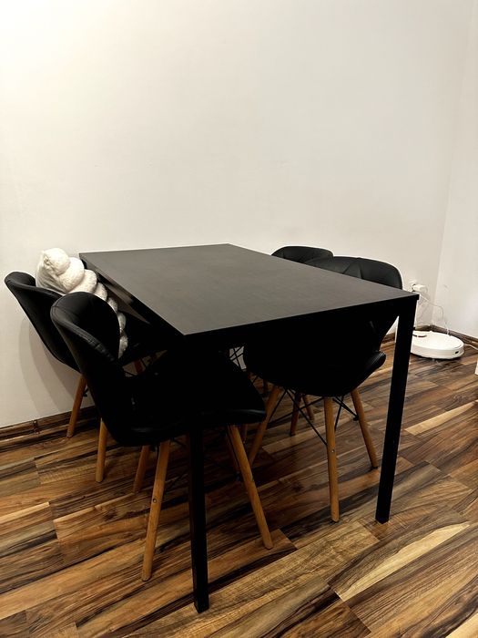 Stół jadalniany IKEA