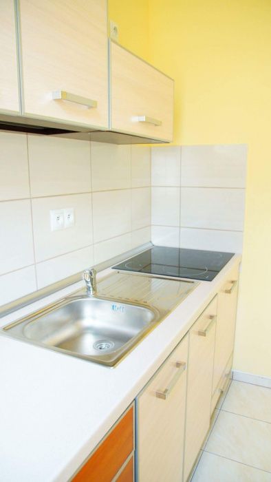 Noclegi Żory -Willa 72, pokoje, hotel, pokoje dla pracowników firm