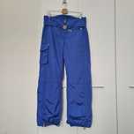 Spodnie narciarskie narty snowboard pants 90s vintage retro ski winter