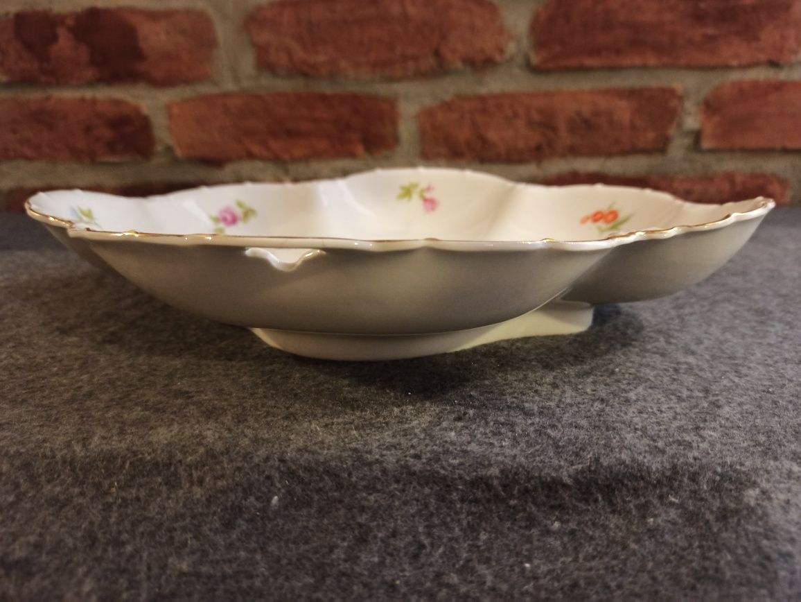 ROSENTHAL Versailles Patera, głęboki Półmisek Porcelana Bawaria