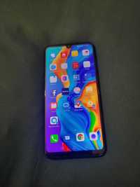 Huawei P30 lite.