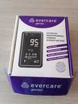 Glukometr, system do monitorowwnia glukozy, evercare genius