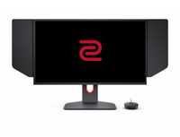 BenQ ZOWIE XL2546K 240Hz (НОВЕ)