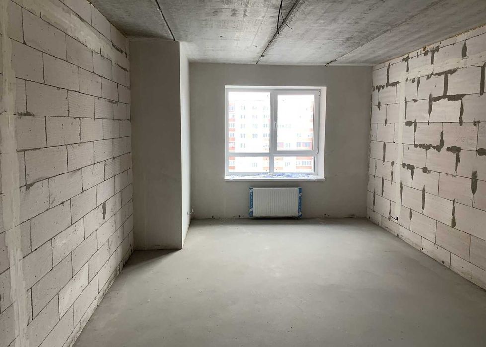 Продаж 2к в Найкращому ЖК Ціна без агалогів 2% податок. ід 36420