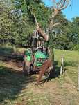 Limpeza Terrenos +Jardinagem +Trabalhos Agrícolas, SªMªFeira,Porto,etc
