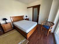 Mobilia de quarto