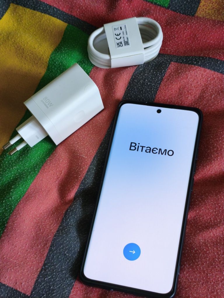 Oppo reno 10 pro 5g