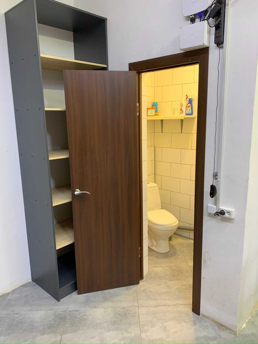 Магазин, кафе, або офіс у центрі! Під будь-який вид діяльності!