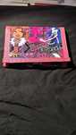 Carteira Original Monster High "Creeperific" - Excelente Estado!