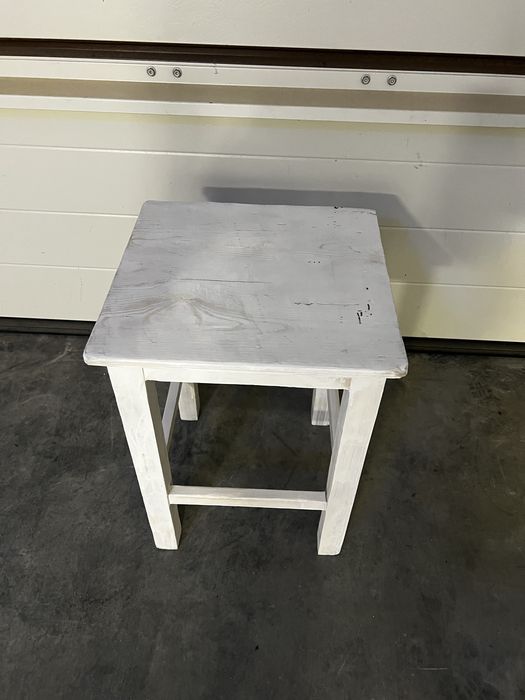 Sprzedam taboret