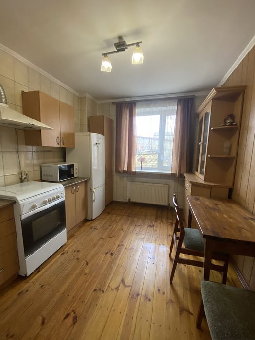 Продам будинок р-н Панчишної фабрики