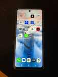 Smartfon TECNO Spark Go 2024