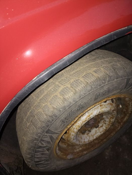 Продам ВАЗ 2109 в хорошем состоянии